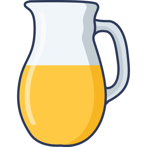 Lemon juice